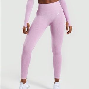 🦈 GYMSHARK VITAL SEAMLESS LEGGINGS 🦈